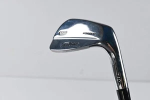 Titleist MB 710 Pitching Wedge / 47 Degree / Wedge Flex Dynamic Gold Shaft - Picture 1 of 6