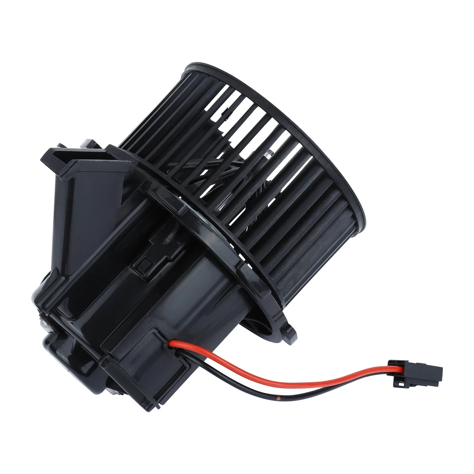 AUDI A4 B8 / S4 / A5 / S5 / Q5 2011-2017 HEATER BLOWER MOTOR FAN 8T2820021 - Image 1 of 4