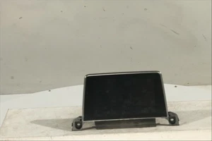 98 304 242 80 bildschirm PEUGEOT 3008 II 16 M GT LINE 2022 10055131005921 - Picture 1 of 10