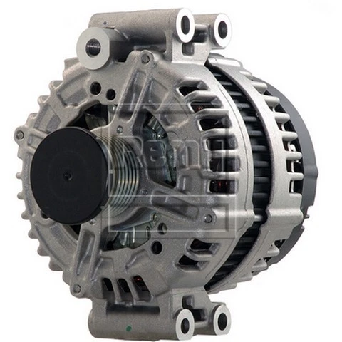 Alternador Remy 12892 Premium para modelos BMW seleccionados 07-13 Foto 1 de 4