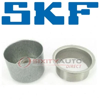 SKF Output Shaft Repair Sleeve for 1994-1997 Saab 900 - Manual Transmission nx - Imagem 1 de 4