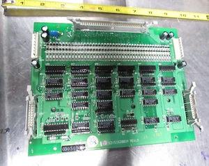 Sign Controller LD151628BDR - Picture 1 of 2