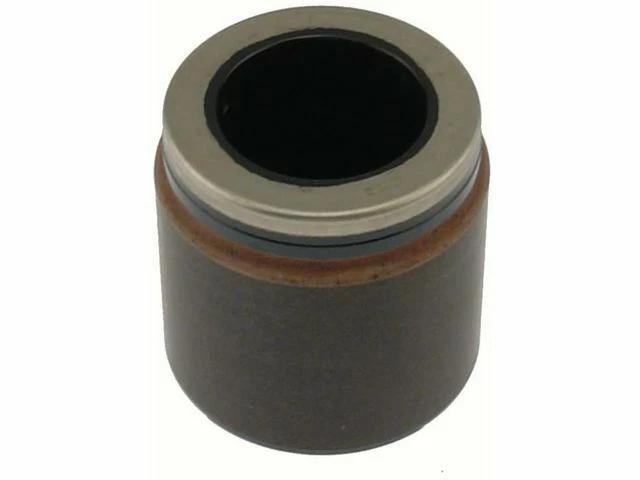 Pistón de pinza trasero Carlson para Chevy Avalanche 1500 2002-2006 4x4 47FHRW Foto 1 de 1