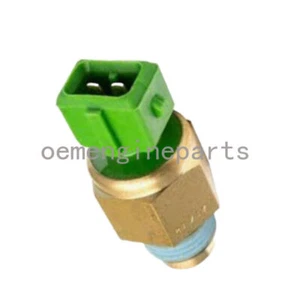 Water Temperature Sensor For Perkins 403C-11 404C-22 403C-15 404C-22T 385720480 - Picture 1 of 7