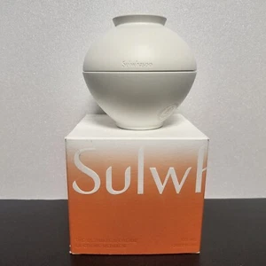 Sulwhasoo The Ultimate S Premium Cream 60ml Wrinkle care Standard shipping - Bild 1 von 7