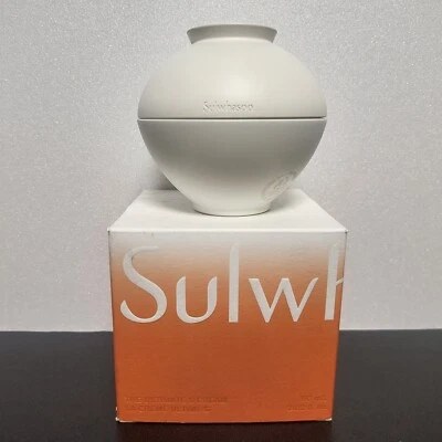 Sulwhasoo The Ultimate S Premium Cream 60ml Wrinkle care Standard shipping - Bild 1 von 4