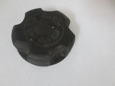 Polaris Sportsman 450 2017 ATV usado OEM carrocería de acelerador de inyección de combustible Foto 1 de 2