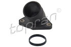 Hans Pries Hp501 871 Coolant Flange Oe Replacement