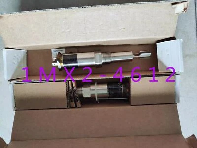 1pc new  VEGA  VEGASWING 53 SG53.XXTR3TV2   - Image 1 of 4