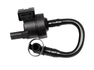 Fuel Tank Breather Valve Applicable to AUDI A8 OE#06E133781N - Picture 1 of 3