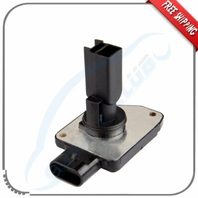 Sensor de flujo de aire de masa medidor MAF para Buick LeSabre Chevrolet Impala Buick 2005 Foto 1 de 4