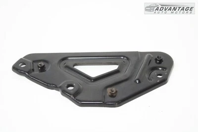 Infiniti QX70 2015-2017 SOPORTE SOPORTE REFUERZO BATERÍA OEM Foto 1 de 4