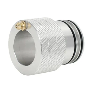 39MM Wheel Bearing Greaser Tool Kit For Can Am Maverick X3 2017-2022 293350109 - Picture 1 of 12