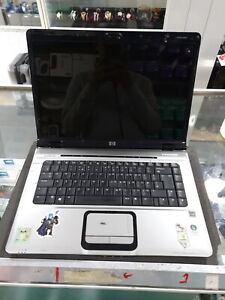 HP PAVILLION DV6700 Laptop For Spares Or Parts Only