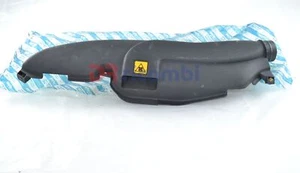 PRESA D'ARIA FILTRO FIAT BRAVO BRAVA (1995.2001) MAREA (1996-2002) FIAT 7786593  - Picture 1 of 10