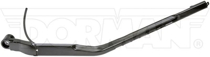 Windshield Wiper Arm for 2007-2010 Chevrolet Silverado 1500 - Image 1 of 1