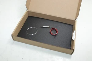 AFR TAPD-06-10-05-N-B-1-1 Glasfaserlaser Wellenlänge 1064nm  - Bild 1 von 7