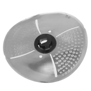 Accessories Cooking Machine Blade Cover Steel Cutterhead Cover for Thermomix Tm6 - Picture 1 of 4