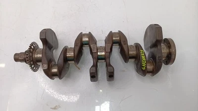 Cigüeñal YARIS 2010 986982 Foto 1 de 4