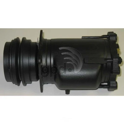 Compressor AC Global 5511246 Reman - Imagem 1 de 3