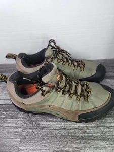 Merrell Hiking Shoes Mens Size 11 - Picture 1 of 12