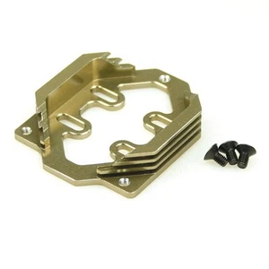 Eagle Model engine heat sink plate (7075): for Kyosho Spada 3158 - Picture 1 of 1