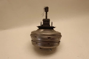 2011-2016 BMW 535I F10 A/T POWER BRAKE VACUUM BOOSTER OEM - Picture 1 of 10