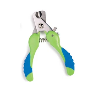 UGroom Ergonomic Nail Trimmers for Medium & Large Puppies & Dogs - Picture 1 of 1