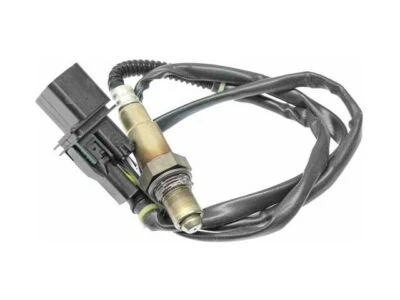 For 2001-2006 Volkswagen Golf Oxygen Sensor Front Bosch 31221YRSW 2002 2003 2004 - Imagem 1 de 2