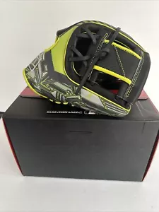 Rawlings REV1X 11,75" Infield Baseballhandschuh: REVFL12 - RHT - NEU MIT ETIKETT - Bild 1 von 15