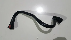 2012-2016 Volvo V40CC V40 D2 Automatic Transmission HOSE OUTLET 31319343 OEM - Picture 1 of 6