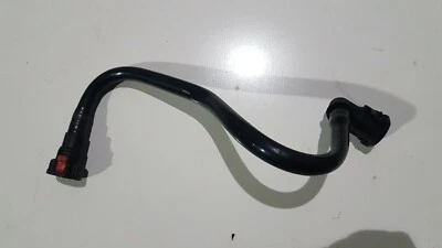 2012-2016 Volvo V40CC V40 D2 Automatic Transmission HOSE OUTLET 31319343 OEM - Image 1 of 4