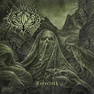 NAGLFAR - Cerecloth DigiCD Boxset (Limitedwith patch) NEW, Black Metal, WATAIN - Bild 1 von 2