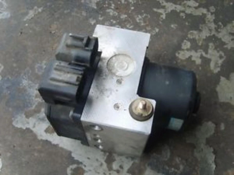 TOYOTA PREVIA 2000-2006 ABS PUMP MODULATOR 2.4 VVTI 6492 44510-32070 - Image 1 of 1