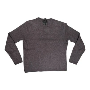 Tahari Pure Luxe 100% Cashmere Sweater Women’s See Description For Size - Picture 1 of 10