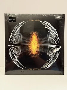 Pearl Jam - Dark Matter LP Black Vinyl Record (2024) Sealed NEW - Picture 1 of 2