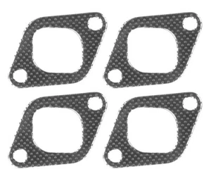 Permaseal MG0037 Exhaust Manifold Gasket for Nissan TD23 TD25 TD27 BD30 QD32 - Picture 1 of 3