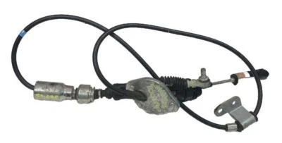 Toyota 4runner 2017 4x2 transmisión palanca de cambios conjunto OEM Foto 1 de 4