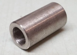 Espaciador de bujes de choque 23-46003 Mercury MerCruiser 120-160 fabricante de equipos originales *NUEVO* ENVÍO GRATUITO - Imagen 1 de 2