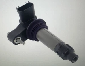 PRENCO Ignition Coil Fits Buick,Cadillac,Chevrolet 12632479/ 36-8122 New In Ori - Picture 1 of 3