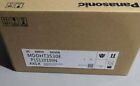 1PC Panasonic MDDHT3530E Servo Drive Amplifiers New In Box Expedited Shipping