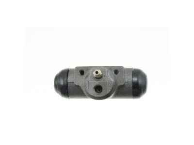 For 1996-1999 Dodge Grand Caravan Wheel Cylinder Rear Dorman 96285ZD 1998 1997 - Image 1 of 2