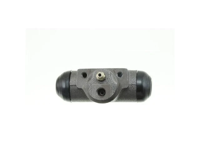 Cilindro de rueda trasero Dorman 96285ZD 1998 1997 para Dodge Grand Caravan 1996-1999 Foto 1 de 2
