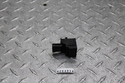 Suzuki SV650S 2007 mapa flujo de aire masa sensor de aumento de presión 18591-41F00 Foto 1 de 4