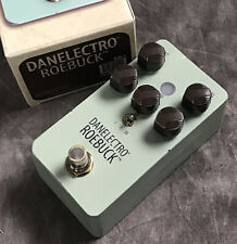 DANELECTRO Dan Electro / ROEBACK ROE-1 for sale