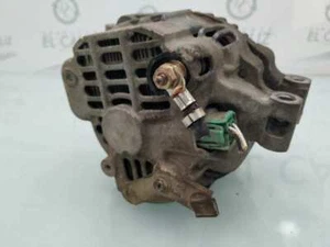 A2TB7591ZE alternator 225203 for HONDA CR-V (RD8) ES 2005 - Picture 1 of 9