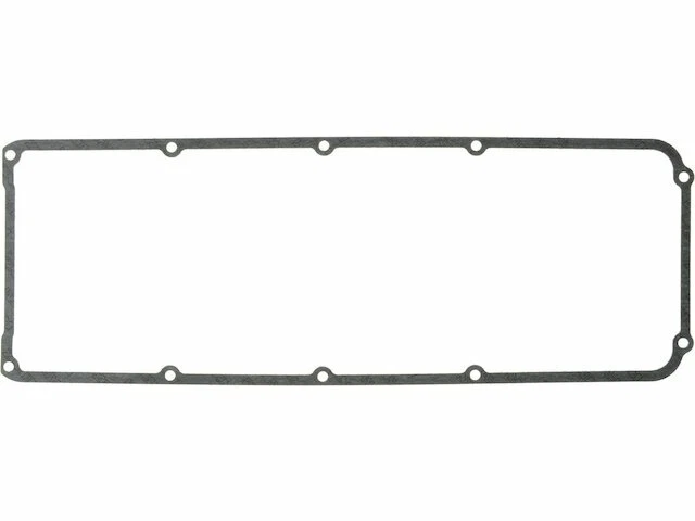 Juego de juntas de cubierta de válvula Victor Reinz para Volvo 780 1989-1991 2,3 L 4 cilindros 85PFRC Foto 1 de 1