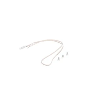 Whirlpool 12002355- Genuine OEM Replacement Part - Picture 1 of 1