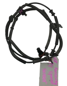 03-09 Kia Sorento Passenger Right Rear ABS Wheel Speed Sensor OEM - Foto 1 di 5