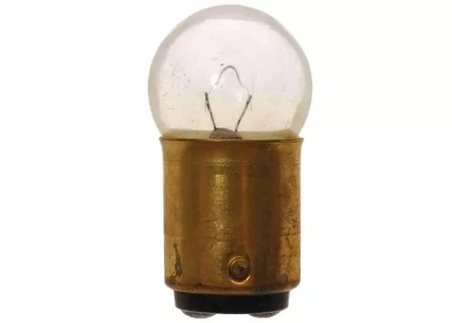 Genuine ACDelco Multi-Purpose Bulb L90 - Image 1 of 1